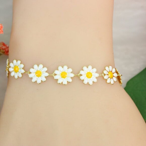 "New Beautiful Design Bracelet for Women/Girls, Gift, B625 - Picture 1 of 10